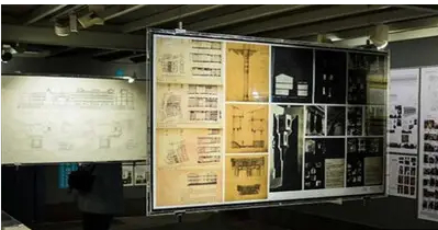 Outlook-ICARE Rankings 2022: Top 30 Private Architecture Universities in India, 2022